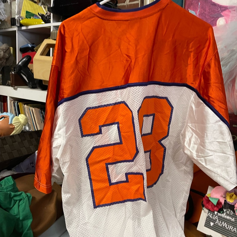 Clemson 28 - Picture 4 of 6